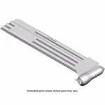 Genuine Gm Bag 84909513 New. Price: $29.90.