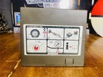 New Oem Porsche 911 991 GT3 Electric Emergency Tire Air Compressor 99765205500. Price: $99.99.