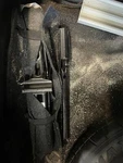 09 10 11 12 13 14 15 16 Lincoln Mks Jack Assembly With Lug Wrench Used. Price: $93.20.