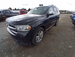 Durango 2012 Jack 12144593 Used. Price: $96.02.