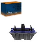Vaico Jack Pad For 2015-2016 Bmw X4 New. Price: $50.00.