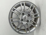 2000-2009 Ford Focus Oem Wheel Rim W3RS3 Used. Price: $167.15.