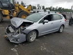 Jack Oem 2015 Subaru Impreza Used. Price: $75.00.