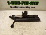 Durango 2011 Jack 755304 Used. Price: $75.00.