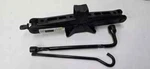2020-2021 Acura Rdx Spare Tire Emergency Jack Tool Jit Oem Genuine Part Used. Price: $123.49.