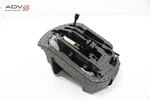 2016-20 Jeep Grand Cherokee Spare Wheel Jack Lift & Tools Storage Tray Box Oem Used. Price: $118.99.