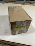 Genuine Gm Jack 84617951 New. Price: $99.98.