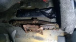 Civic 2001 Jack 1082858 Used. Price: $75.00.