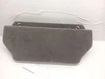 05-12 Porsche Boxster Cayman 911 997 Spare Tire Inflator Compressor Kit Used. Price: $112.49.