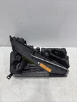 2007 2008 2009 2010 2011 2012 2013 2014 2015 Audi Q5 Q7 Emergency Jack Oem Used. Price: $67.49.