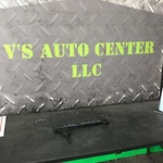 00-MERCEDES W210 E320 E430 Emergency Spare Wheel Lift Jack Oem Used. Price: $48.99.