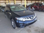 Murano 2012 Tools 698626 Used. Price: $120.00.