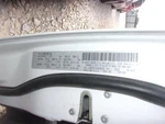 Driver Caliper Classic Style Lug Wheel Fits 12-24 Dodge 1500 Pickup 526746 Used. Price: $81.99.