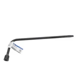 Oem New Ford Super Duty E-series F-series 1992-2024 Lug Nut Wrench F2UZ-17035-A. Price: $173.32.