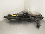 Prius 2012 Jack 670740 Used. Price: $127.93.