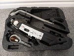 Bmw Mini One Cooper R50 53 2003 Jack Kit 1501930-04 Used. Price: $33.57.