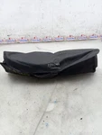 92 Toyota MR2 Oem Jack & Tools Spare Tie Down Used. Price: $119.99.