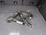 Cherokee 2016 Jack 1072325 Used. Price: $128.25.