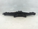 2013 Chrysler 300 Spare Scissor Car Jack Nqeit Used. Price: $42.67.