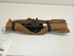 2014 Flex Jack And Spare Tire Tools 12602381 Used. Price: $90.38.