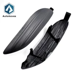Pair Bumper Fog Light Lamps Cover Insert For Toyota Corolla 05-08 Left + Right New. Price: $10.73.