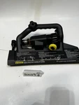 2002-07 Jeep Liberty Jack And Spare Tire Tool Kit Oem Genuine New. Price: $38.00.