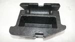 Bmw Storage Tray For Mobility System 71106794837 New. Price: $53.82.