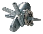 Fuel Tap Tnt , 2-WAY For Honda St Dax 70/90 Ccm Year 1969 1993 New. Price: $7.04.