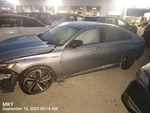 Jack Oem 2022 Honda Accord Used. Price: $75.00.