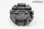 2020-2023 Gmc Acadia Emergency Tool Jack Filler Neck Adapter Holder Box Foam Oem Used. Price: $74.99.