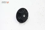 2014 - 2020 Nissan Rogue Spare Tire Holder Retainer Screw Bolt Oem Used. Price: $29.99.