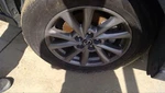Wheel Aluminum 17X7 Fits 22-23 Mazda CX-5 9457992 Used. Price: $194.77.