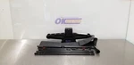 23 Ford F150 Jack And Tool Kit Complete Used. Price: $125.00.