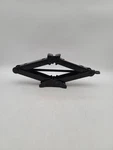 2012-2024 Dodge Ram 2500 Jack Emergency Oem Used. Price: $94.99.