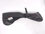 2016 Scion Im 3 Tools W/pouch 09120-10040 Used. Price: $59.85.