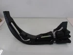24 Volkswagen Taos Roadside Emergency Spare Toolkit Jack W/ Foam Used. Price: $94.50.