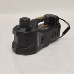 Hyperion Lift-assist 12V Hydraulic Jack 043-1001-HY-WH Peeling Label New. Price: $70.42.