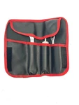 00-06 Bmw E53 X5 Tool Set W/ Bag Wrench Screwdriver Assembly 1095833 Oem Used. Price: $39.99.