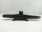 2015 Infiniti QX60 Spare Scissor Car Jack PC5BF Used. Price: $49.79.
