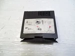 03 Mercedes R230 SL500 Air Compressor, For Tires 0005830502 Used. Price: $64.99.