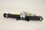 Jack Audi RS5 2015 1367189 Used. Price: $74.99.