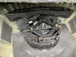 Malibu 2020 Tools 750208 Used. Price: $75.00.