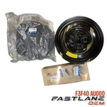 2017-2018 Hyundai Elantra Spare Tire Kit New Oem F3F40 AU000. Price: $131.32.