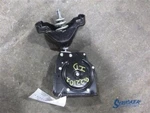 SIERRA350 2022 Spare Tire Hoist 1151627 Used. Price: $79.99.