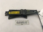 Buick Reatta Coupe Emergency Roadside Tire Removal Jack Fits 1988-1991 Used. Price: $32.37.