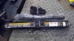 2021 Buick Encore Jack 912750 Used. Price: $70.00.