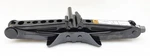 New Oem Ford Vehicle Lifting Scissor Jack DM5Z-17080-A Focus 2012-2018. Price: $59.95.