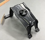 18-23 Audi A5 Sportback Trunk Spare Wheel Tire Bracket Holder Support Mount Oem Used. Price: $67.49.