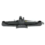 Oem New Ford Transit Connect 2014-2023 Floor Jack Assembly- Lifting KT1Z-17080-A. Price: $204.19.