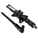 Genuine Gm 2002-2010 Saturn Vue Hybrid Red Line Xe Xr Jack Assembly 22728583 New. Price: $74.69.